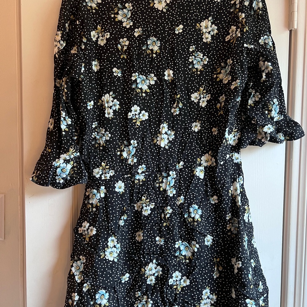 Loft Skort - image 5